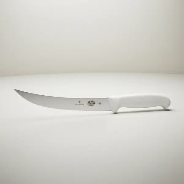 Victorinox Swiss Army 5.7207.20B