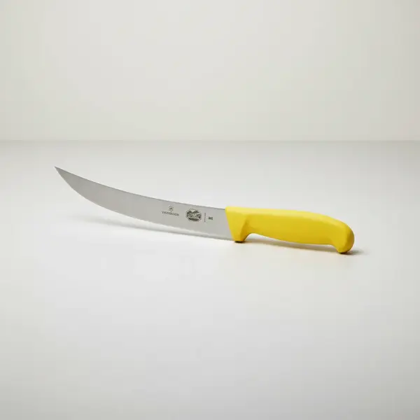 Victorinox Swiss Army 5.7208.20B