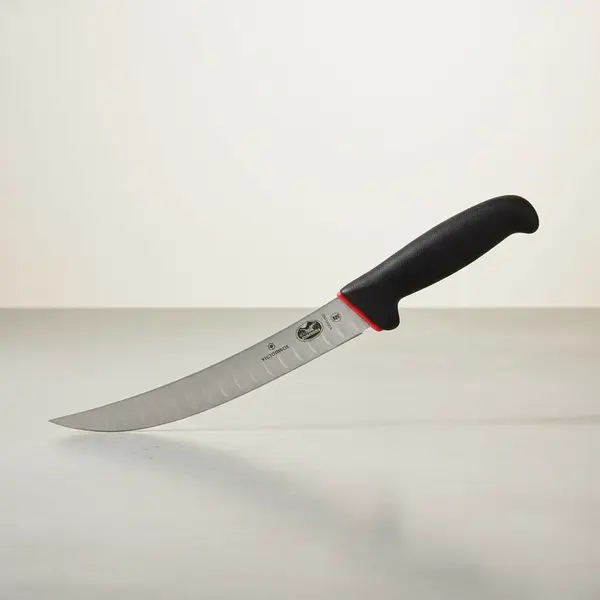 Victorinox Swiss Army 5.7223.20D