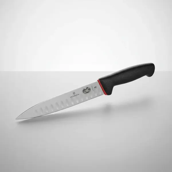 Victorinox Swiss Army 5.7223.25D