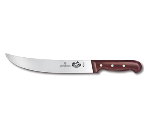 Victorinox Swiss Army 5.7300.25