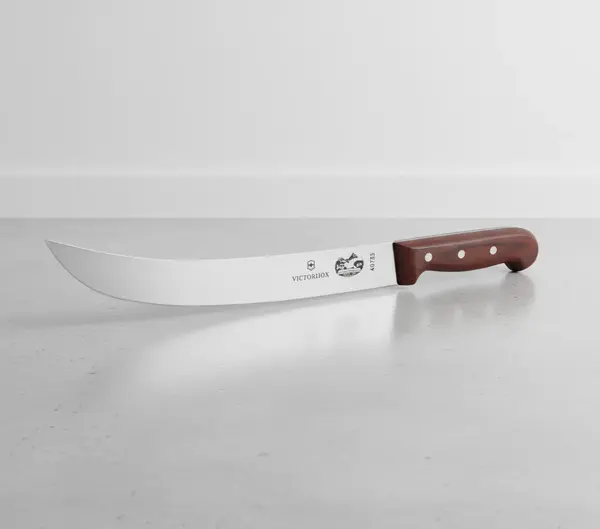 Victorinox Swiss Army 5.7300.31