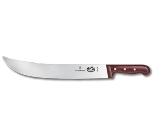 Victorinox Swiss Army 5.7300.36