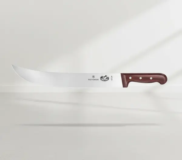 Victorinox Swiss Army 5.7300.36