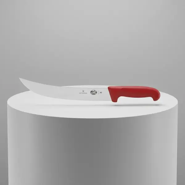 Victorinox Swiss Army 5.7301.25B