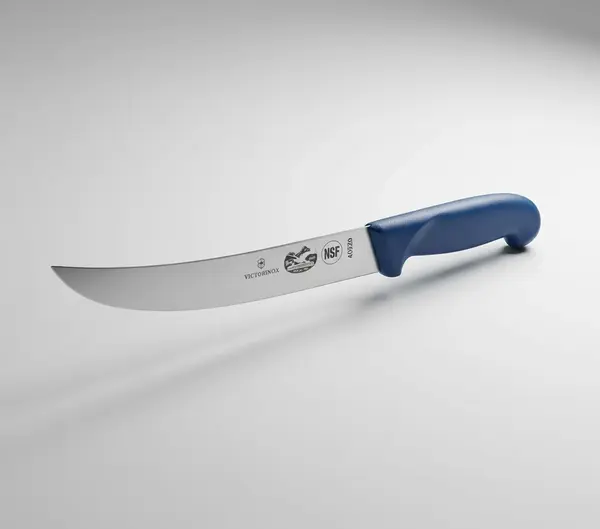 Victorinox Swiss Army 5.7302.25