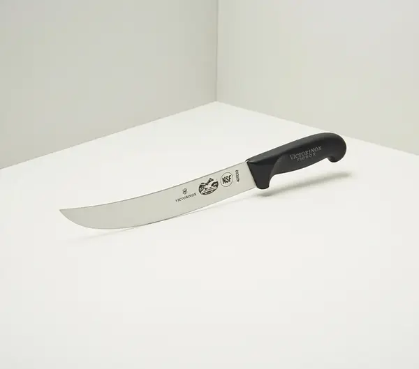 Victorinox Swiss Army 5.7303.25