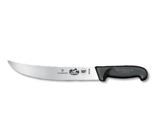 Victorinox Swiss Army 5.7303.25-X4