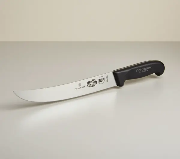 Victorinox Swiss Army 5.7303.25-X4-SplitCase