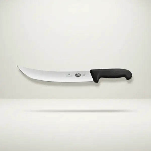 Victorinox Swiss Army 5.7303.25B