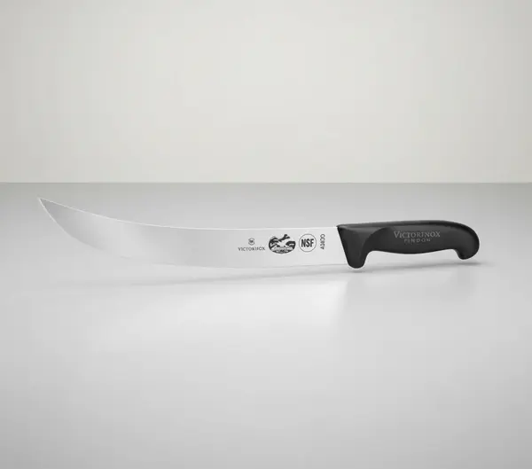 Victorinox Swiss Army 5.7303.31