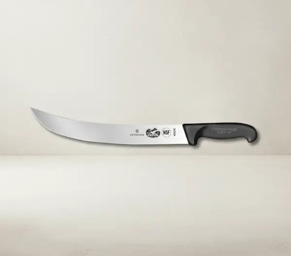 Victorinox Swiss Army 5.7303.31-SplitCase