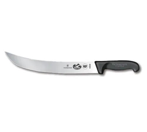 Victorinox Swiss Army 5.7303.31-X1