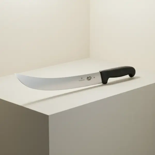 Victorinox Swiss Army 5.7303.31B