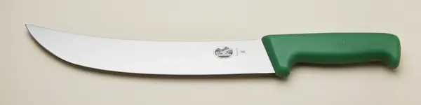 Victorinox Swiss Army 5.7304.25