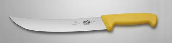 Victorinox Swiss Army 5.7305.25