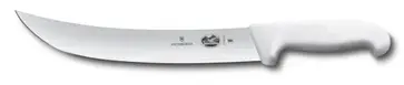Victorinox Swiss Army 5.7307.25