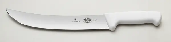 Victorinox Swiss Army 5.7307.25