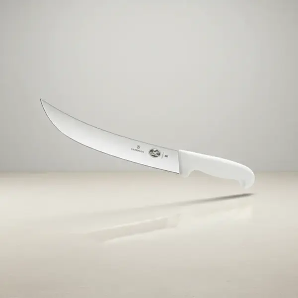 Victorinox Swiss Army 5.7307.25B