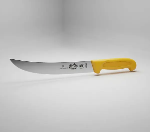 Victorinox Swiss Army 5.7308.25