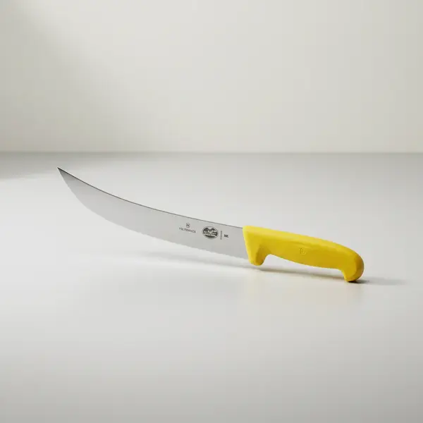 Victorinox Swiss Army 5.7308.25B