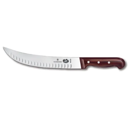 Victorinox Swiss Army 5.7320.25