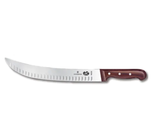Victorinox Swiss Army 5.7320.31