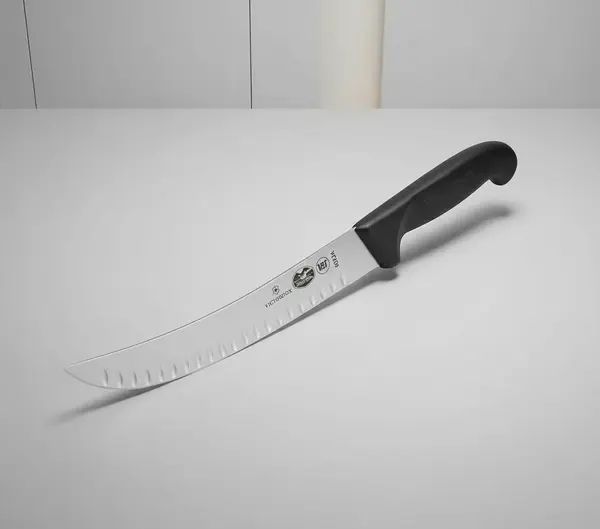 Victorinox Swiss Army 5.7323.25-SplitCase