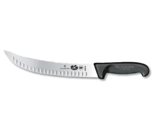 Victorinox Swiss Army 5.7323.25-X1