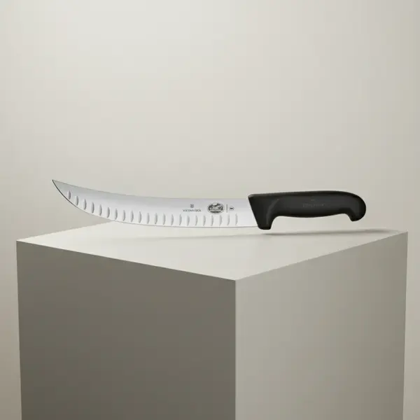 Victorinox Swiss Army 5.7323.25B