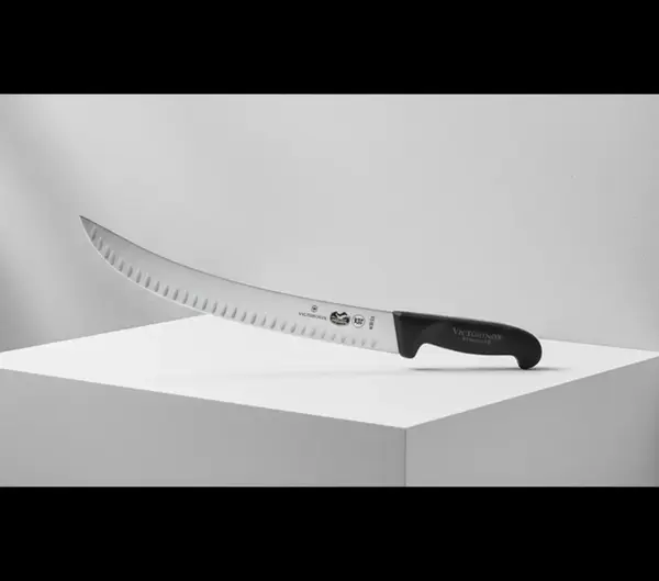 Victorinox Swiss Army 5.7323.31