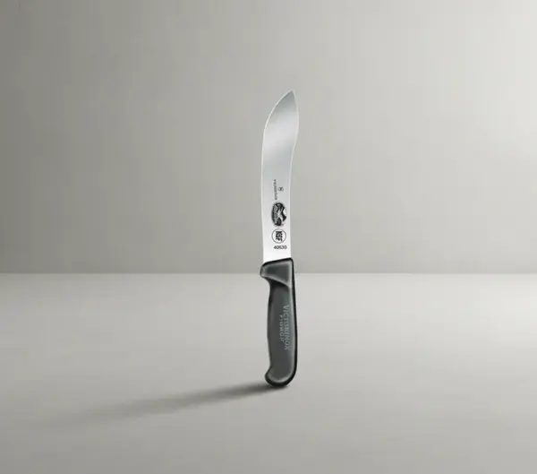 Victorinox Swiss Army 5.7403.18