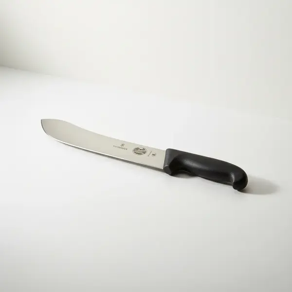 Victorinox Swiss Army 5.7403.25B