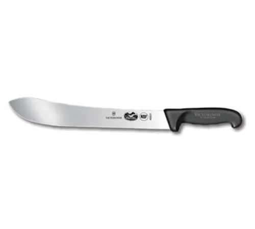 Victorinox Swiss Army 5.7403.31