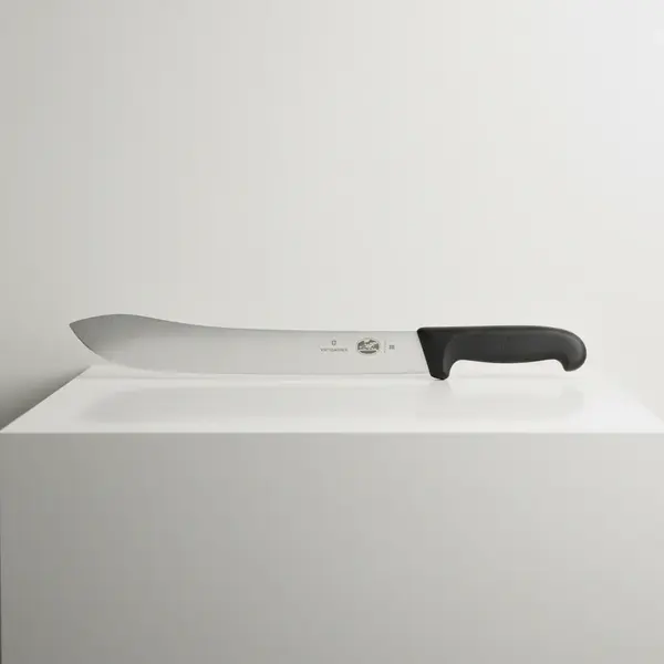 Victorinox Swiss Army 5.7403.31B