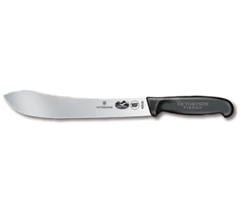 Victorinox Swiss Army 5.7408.25