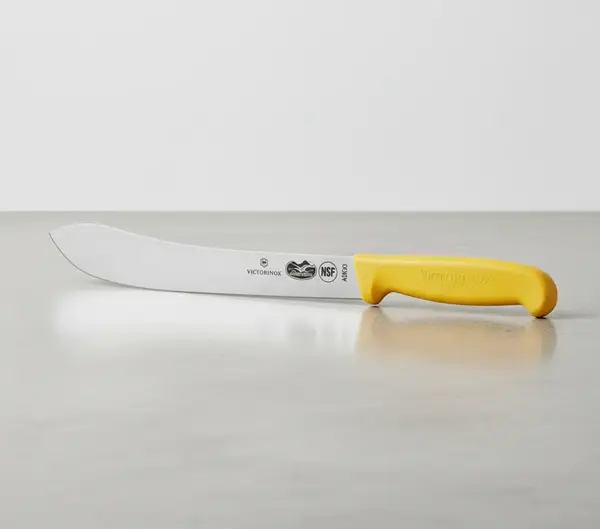 Victorinox Swiss Army 5.7408.25