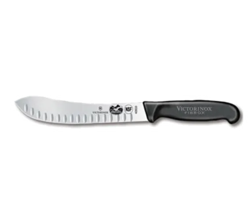 Victorinox Swiss Army 5.7423.20