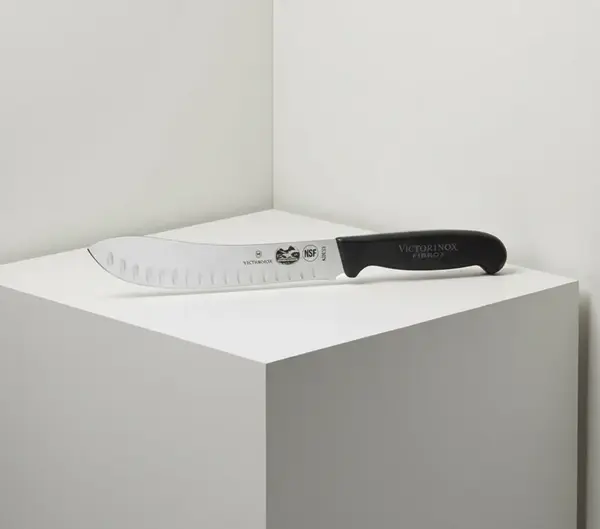 Victorinox Swiss Army 5.7423.20