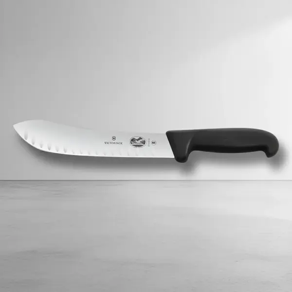 Victorinox Swiss Army 5.7423.20B