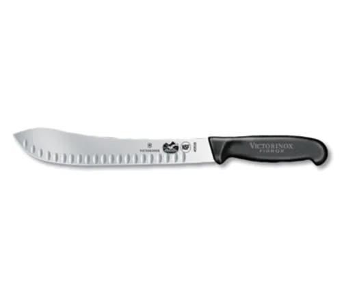 Victorinox Swiss Army 5.7423.25-X3