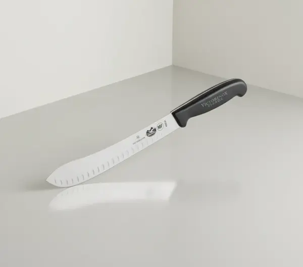 Victorinox Swiss Army 5.7423.25-X3