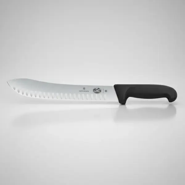 Victorinox Swiss Army 5.7423.25B