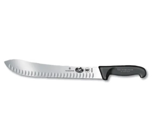 Victorinox Swiss Army 5.7423.31