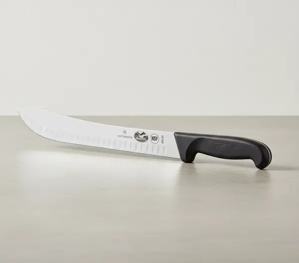 Victorinox Swiss Army 5.7423.31