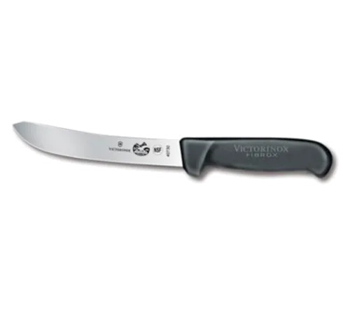 Victorinox Swiss Army 5.7603.15