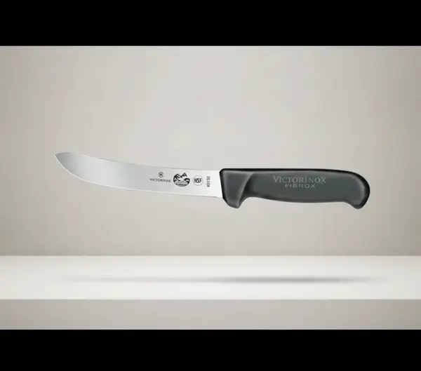 Victorinox Swiss Army 5.7603.15