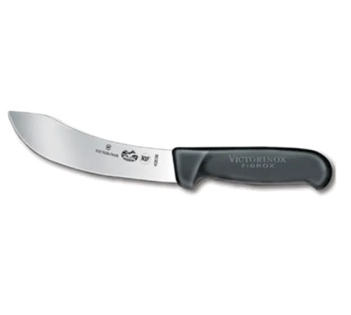 Victorinox Swiss Army 5.7703.15