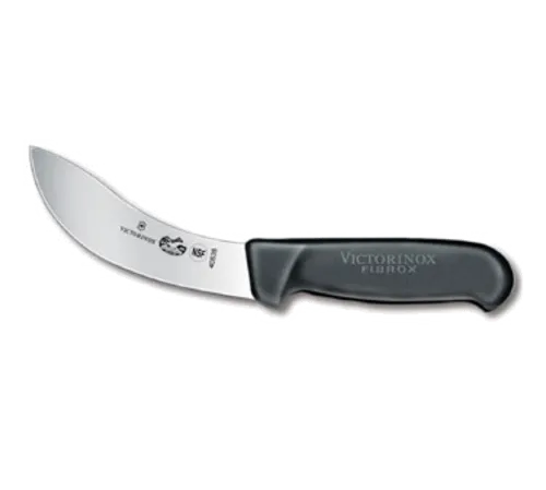 Victorinox Swiss Army 5.7803.12