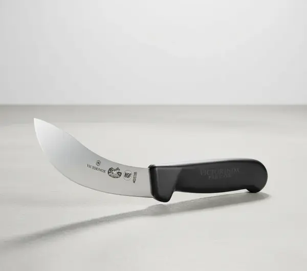 Victorinox Swiss Army 5.7803.12
